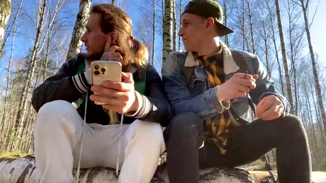 rusbigpaul  19-04-2022
